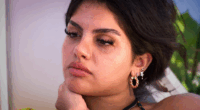 Love Island USA Finale Sees A Franchise First After Huda Mustafa's Shocking Friendzone Confession
