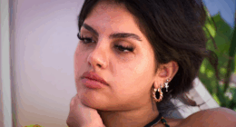 Love Island USA Finale Sees A Franchise First After Huda Mustafa's Shocking Friendzone Confession