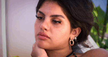 Love Island USA Finale Sees A Franchise First After Huda Mustafa's Shocking Friendzone Confession