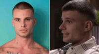 Love Island’s Boris: Age, Job, Hometown, and More
