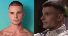 Love Island’s Boris: Age, Job, Hometown, and More