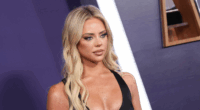Love Island's Liv Walker Boyfriend: Who Is He? Here Is What We Know