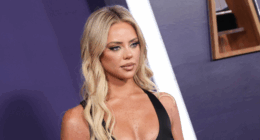 Love Island's Liv Walker Boyfriend: Who Is He? Here Is What We Know