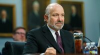 Lutnick: US 'going to love the deals that President Trump and I are doing'