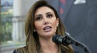 MAGA strikes back as Trump ally Alina Habba ousted as top prosecutor