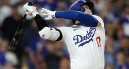 MLB All-Star Game 2025: Start Time, Where To Watch The All-Star Game Live Without Cable