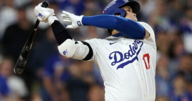 MLB All-Star Game 2025: Start Time, Where To Watch The All-Star Game Live Without Cable