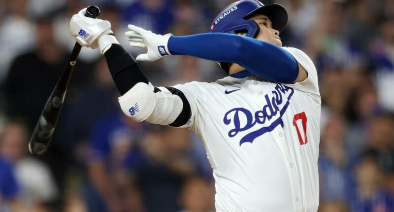 MLB All-Star Game 2025: Start Time, Where To Watch The All-Star Game Live Without Cable