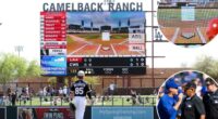 MLB All-Star Game will use robo ump challenge system