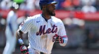 MLB Saturday picks, player props, odds