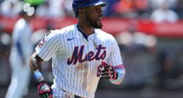MLB Saturday picks, player props, odds