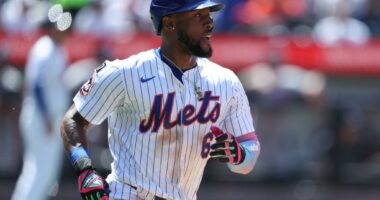 MLB Saturday picks, player props, odds