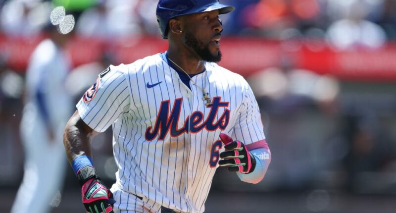 MLB Saturday picks, player props, odds