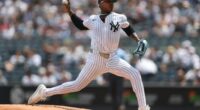 MLB Thursday player props, picks odds