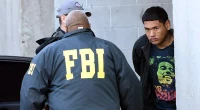 MS-13 leader in Trump’s crosshairs to be sentenced in racketeering case involving 8 Long Island murders