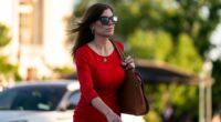 Mace teases decision on South Carolina governor bid: 'Couple of days'