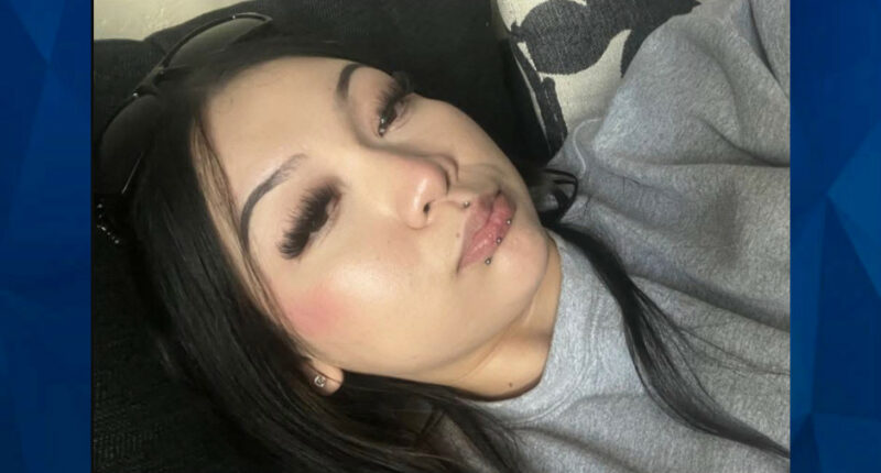 Man Arrested in Oregon for Washington State Murder of 23-Year-Old Mom