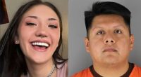 Man Shot Crush in Head After She Rejected His Romantic Advances