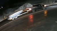 Man arrested for deadly immigrant smuggling operation that killed Romanian family of four and his own brother