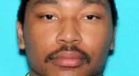 Manhattan shooter identified as Shane Tamura, 27, of Las Vegas