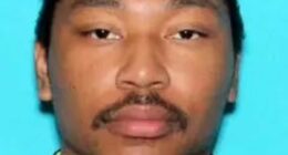Manhattan shooter identified as Shane Tamura, 27, of Las Vegas