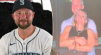 Mariners offer 'Big Dumper' to help as Coldplay kiss cam scandal breaks internet