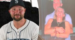 Mariners offer 'Big Dumper' to help as Coldplay kiss cam scandal breaks internet