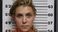 Married teacher avoids jail for sexting boy as rape charges dropped