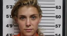 Married teacher avoids jail for sexting boy as rape charges dropped