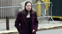 Maurene Comey fired from Trump DOJ after she 'failed' in two major cases, expert says: 'Absolute mess'