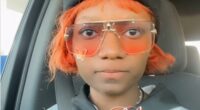 McDonald's worker's blood-curdling post before 'MURDERING' her manager