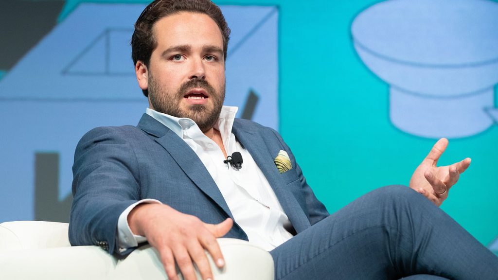 Media expert reveals the huge CNN star whose job is at risk