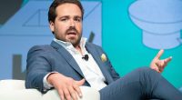 Media expert reveals the huge CNN star whose job is at risk