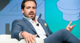 Media expert reveals the huge CNN star whose job is at risk