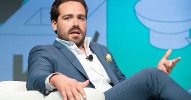 Media expert reveals the huge CNN star whose job is at risk