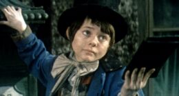 Meet the child stars who earned a fortune... and lost everything