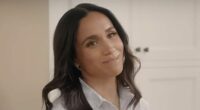 Meghan Markle's Netflix flop show fails to make the top 300