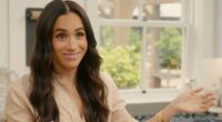 Meghan Markle's new $30 As Ever Rosé wine has finally arrived