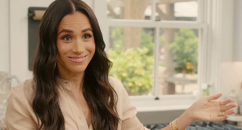 Meghan Markle's new $30 As Ever Rosé wine has finally arrived