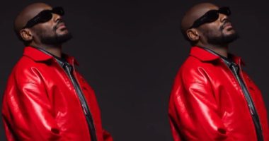 2Face Idibia Expresses Grief Over Benue State Massacre