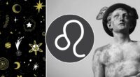 Mercury Retrograde is coming hard for these 4 zodiac signs