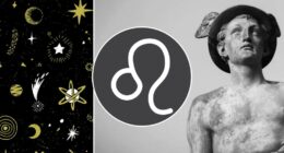 Mercury Retrograde is coming hard for these 4 zodiac signs