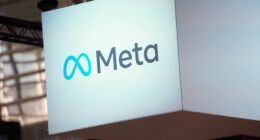 Meta upgrades Instagram safety features for teens