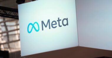 Meta upgrades Instagram safety features for teens