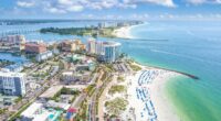 Mexico warns citizens it is now UNSAFE to travel to popular US state
