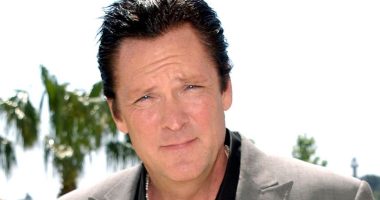 Michael Madsen's distressing private health battle revealed