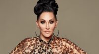 Michelle Visage Explained Why She Can 'Relate' To The Cast Of Botched Presents: Plastic Surgery Rewind [Exclusive]