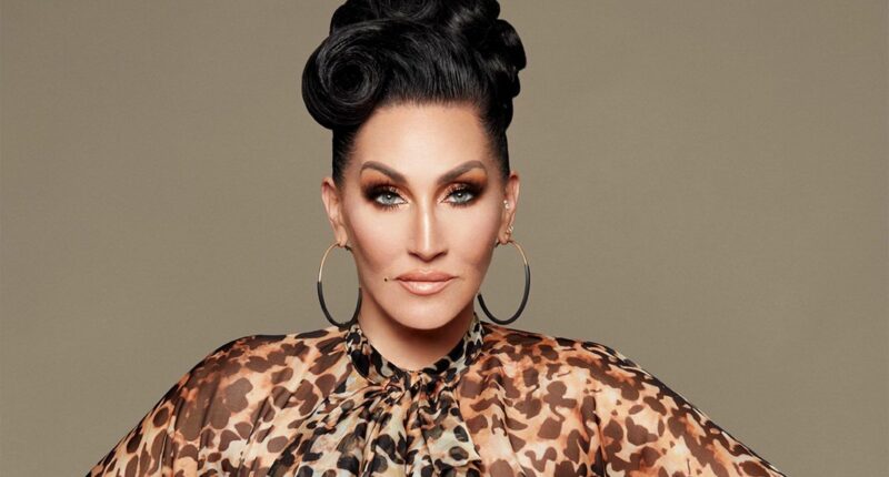 Michelle Visage Explained Why She Can 'Relate' To The Cast Of Botched Presents: Plastic Surgery Rewind [Exclusive]