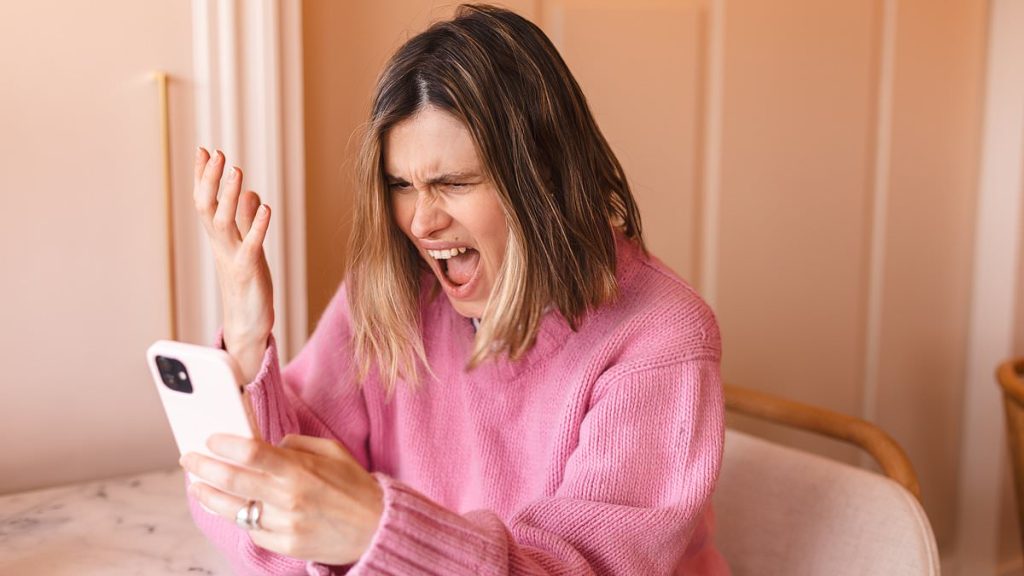 Microsoft to delete saved passwords of 75m users after cutting