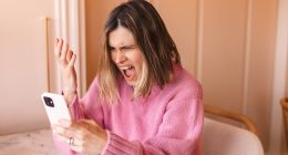 Microsoft to delete saved passwords of 75m users after cutting